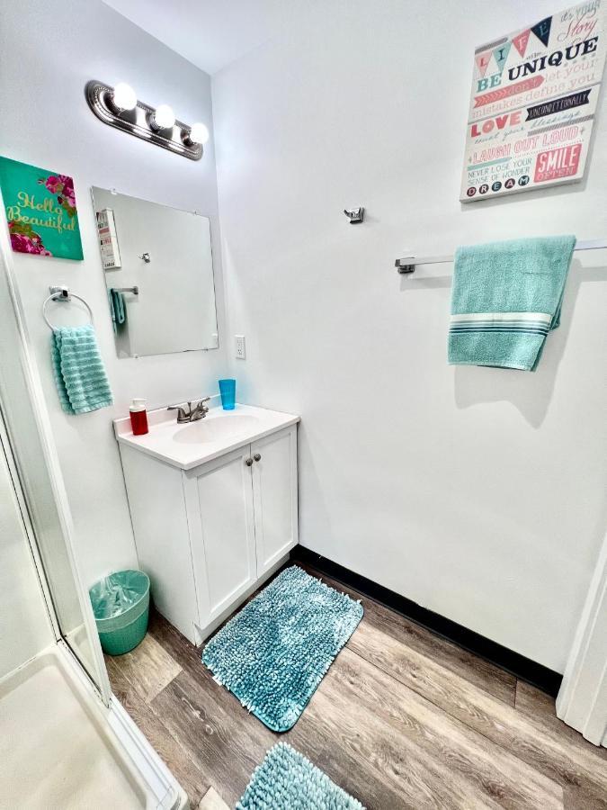 Micro Studio Apartment In University District- 10 Mins Walk To University Of Wa Σιάτλ Εξωτερικό φωτογραφία