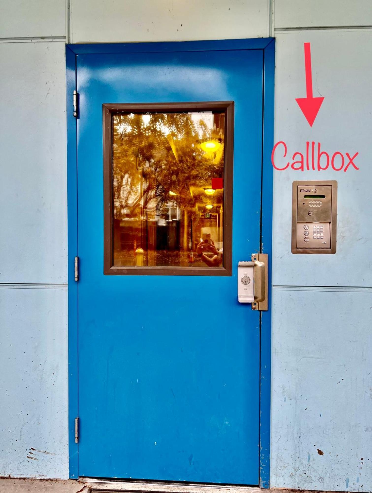 Micro Studio Apartment In University District- 10 Mins Walk To University Of Wa Σιάτλ Εξωτερικό φωτογραφία