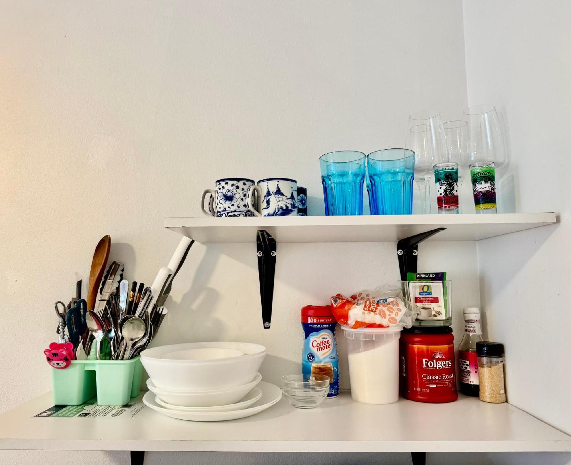 Micro Studio Apartment In University District- 10 Mins Walk To University Of Wa Σιάτλ Εξωτερικό φωτογραφία